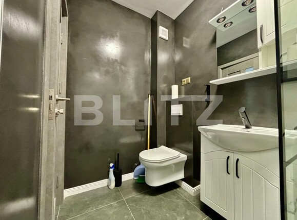 Apartament de vânzare 3 camere Floreşti - 136582AV | BLITZ Cluj-Napoca | Poza12