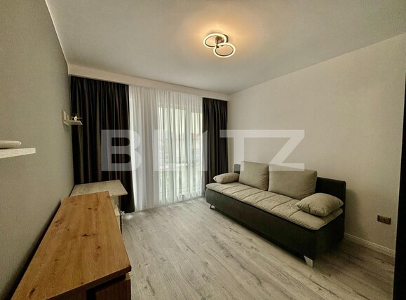 Apartament de vânzare 3 camere Floreşti - 136582AV | BLITZ Cluj-Napoca | Poza8