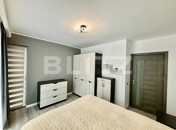 Apartament de vânzare 3 camere Floreşti - 136582AV | BLITZ Cluj-Napoca | Poza7