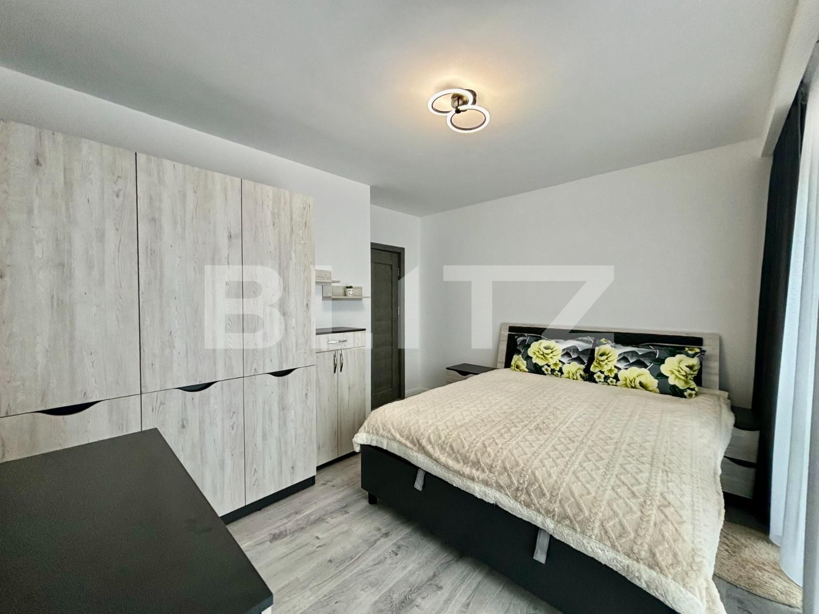 Apartament de vânzare 3 camere Floreşti - 136582AV | BLITZ Cluj-Napoca | Poza6