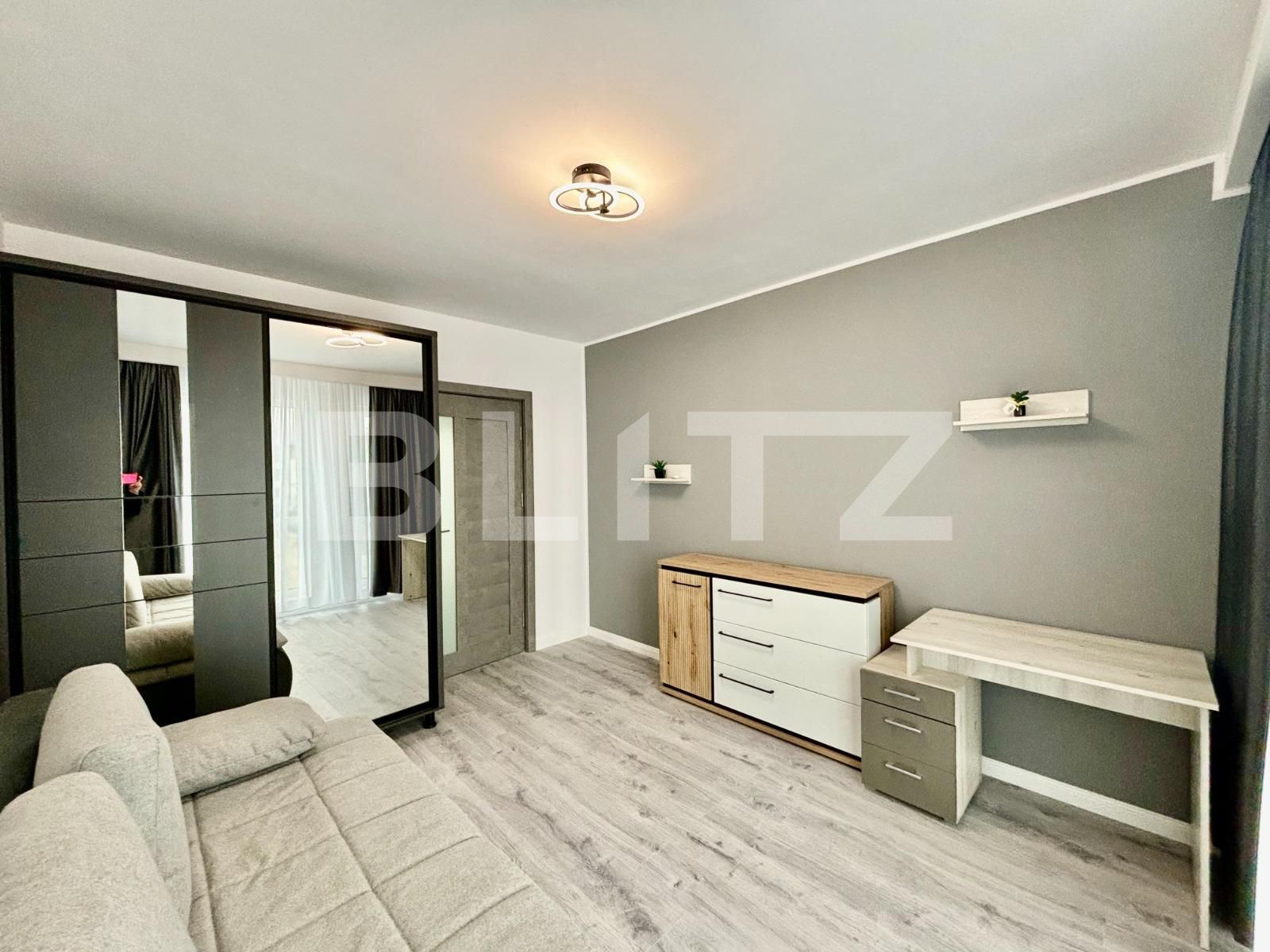 Apartament de vânzare 3 camere Floreşti - 136582AV | BLITZ Cluj-Napoca | Poza9