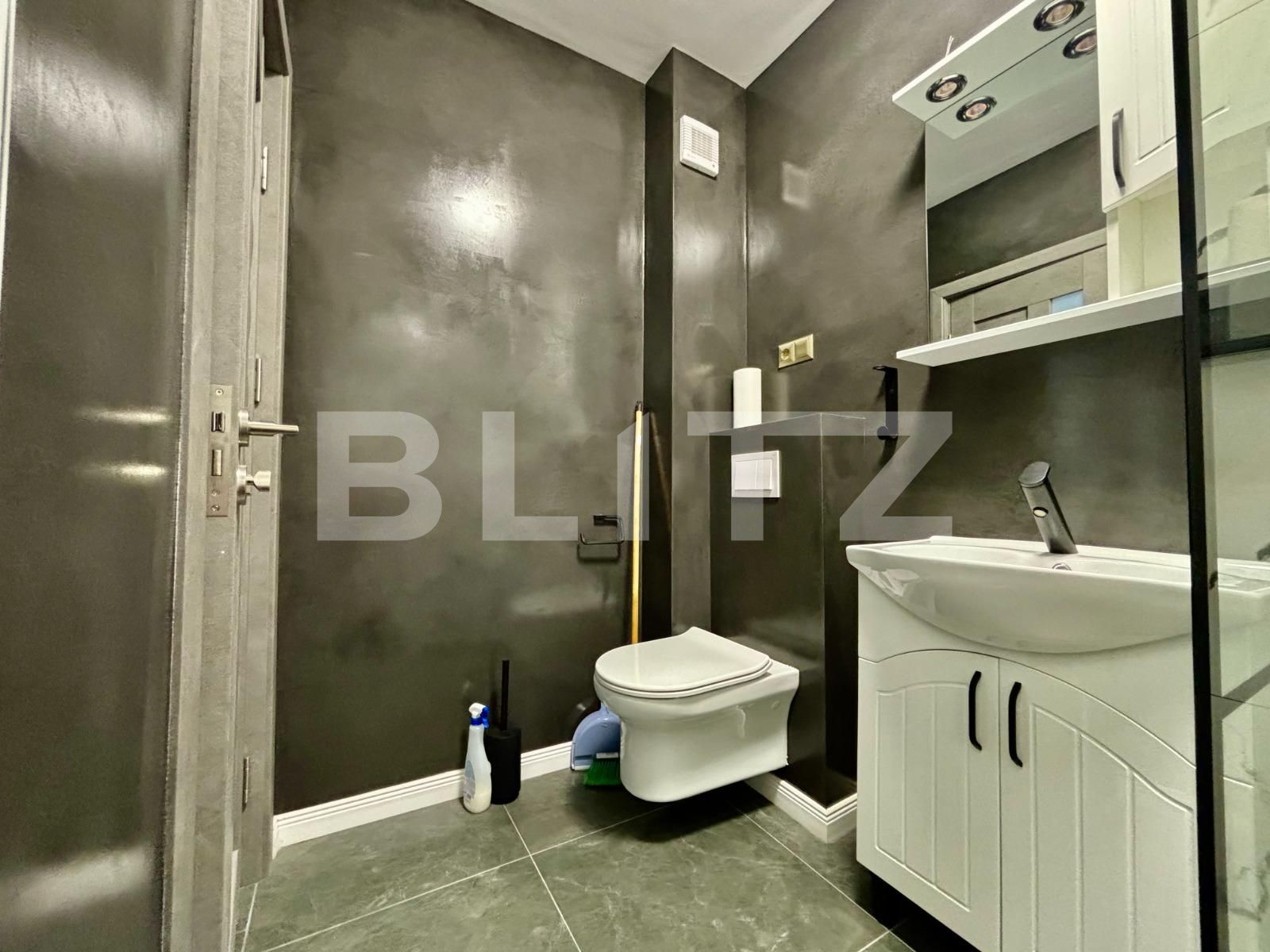 Apartament de vânzare 3 camere Floreşti - 136582AV | BLITZ Cluj-Napoca | Poza12