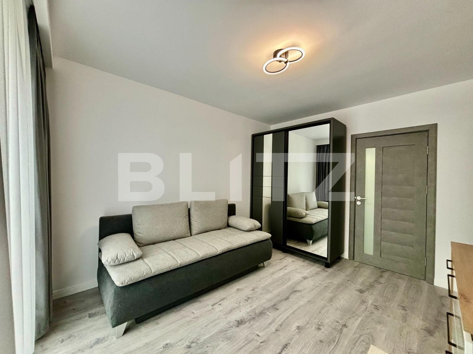 Apartament de vânzare 3 camere Floreşti - 136582AV | BLITZ Cluj-Napoca | Poza10