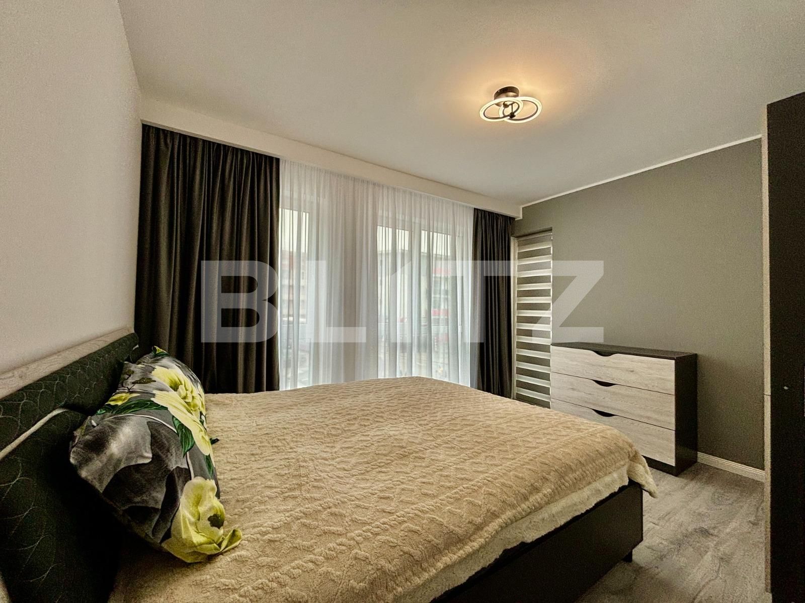 Apartament de vânzare 3 camere Floreşti - 136582AV | BLITZ Cluj-Napoca | Poza5