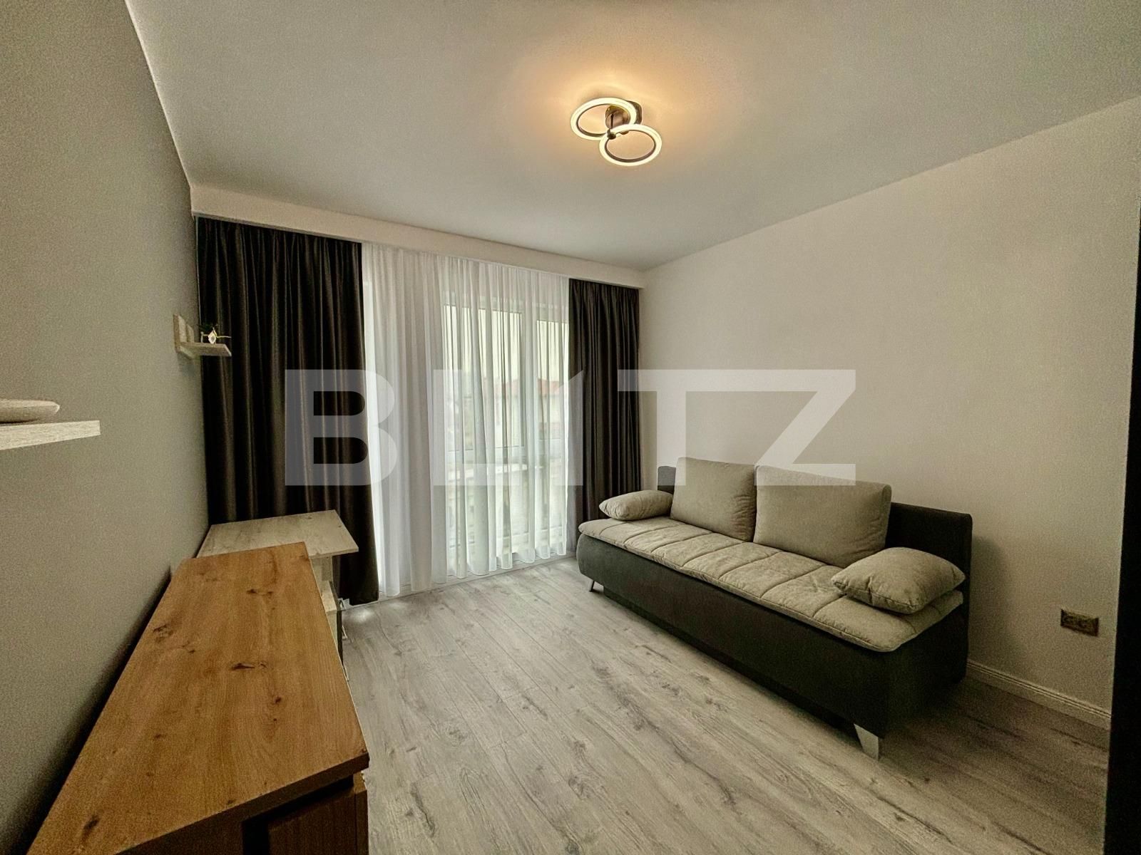 Apartament de vânzare 3 camere Floreşti - 136582AV | BLITZ Cluj-Napoca | Poza8