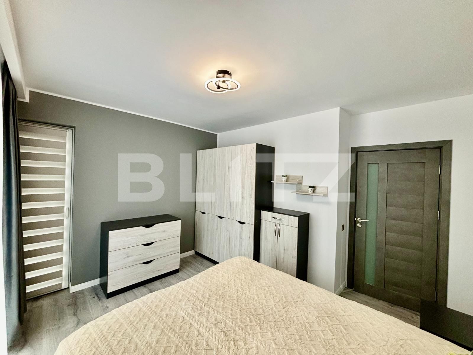 Apartament de vânzare 3 camere Floreşti - 136582AV | BLITZ Cluj-Napoca | Poza7