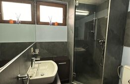 Apartament 2 camere, 96 mp, 2 parcari, zona Str Borhanciului