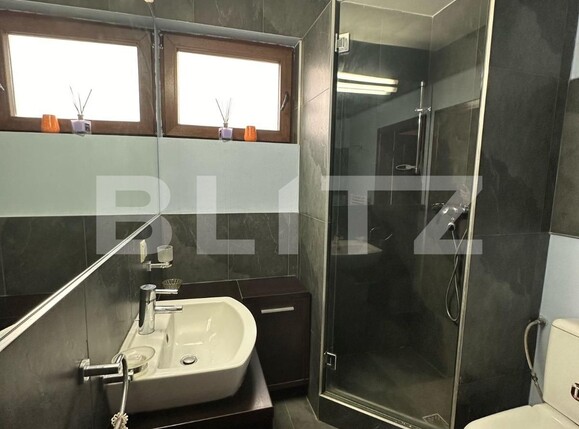 Apartament de închiriat 2 camere Borhanci - 136586AI | BLITZ Cluj-Napoca | Poza17