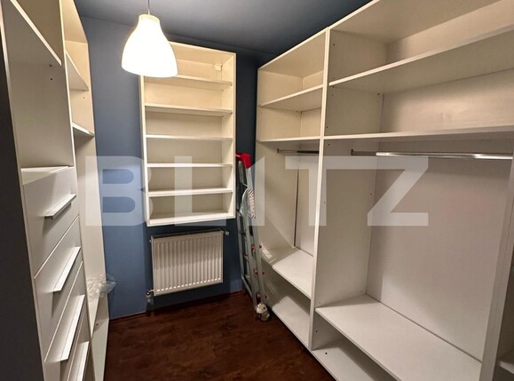 Apartament de închiriat 2 camere Borhanci - 136586AI | BLITZ Cluj-Napoca | Poza13