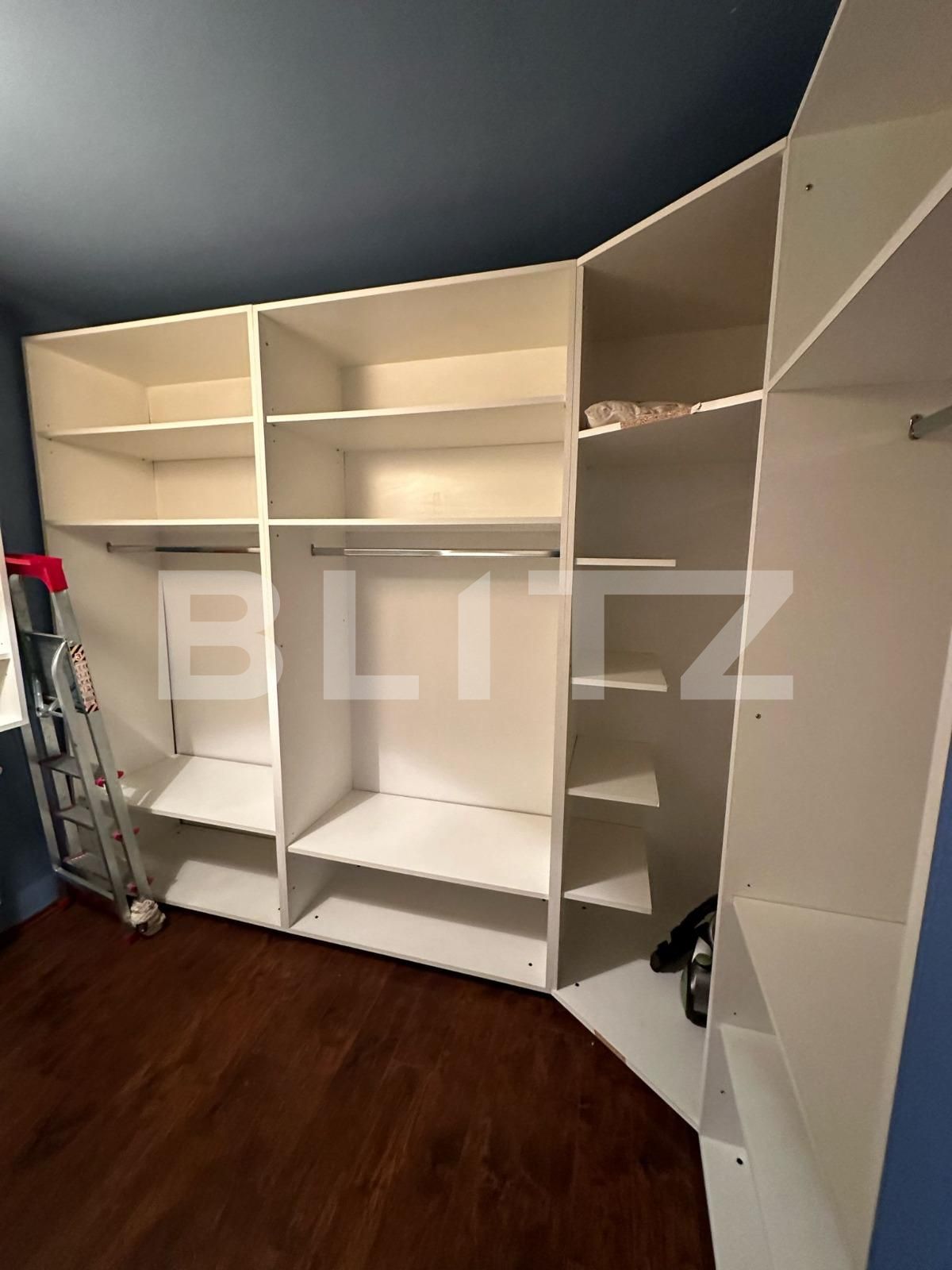 Apartament de închiriat 2 camere Borhanci - 136586AI | BLITZ Cluj-Napoca | Poza10