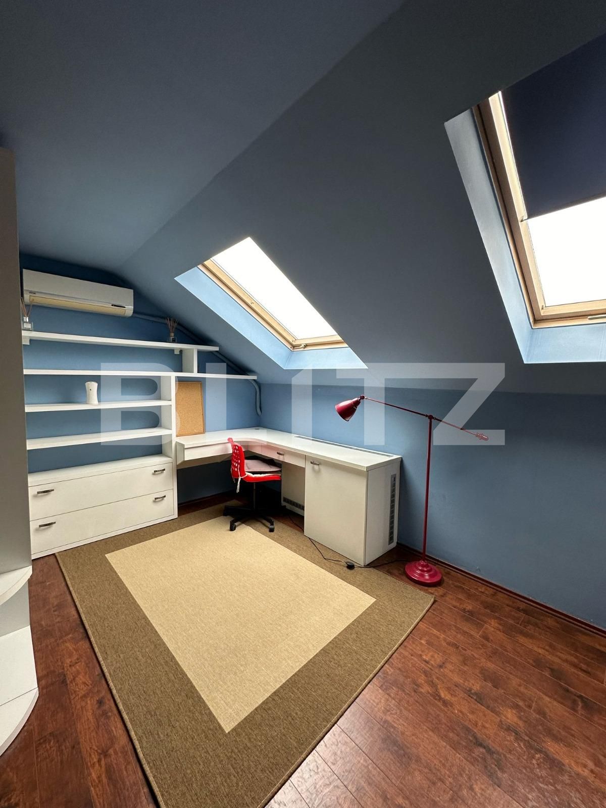 Apartament de închiriat 2 camere Borhanci - 136586AI | BLITZ Cluj-Napoca | Poza12