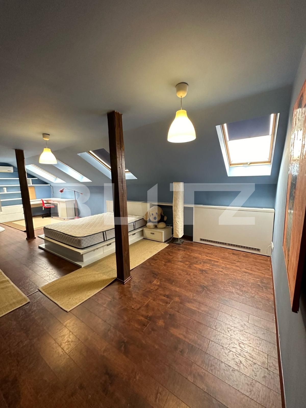 Apartament de închiriat 2 camere Borhanci - 136586AI | BLITZ Cluj-Napoca | Poza6