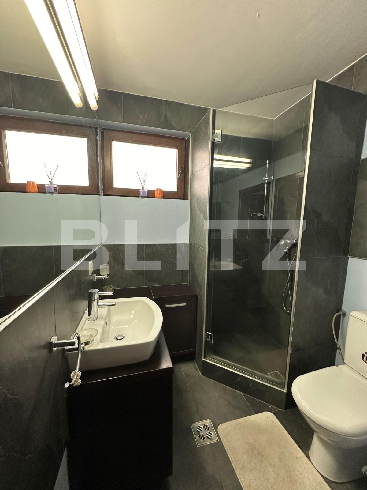 Apartament de închiriat 2 camere Borhanci - 136586AI | BLITZ Cluj-Napoca | Poza17