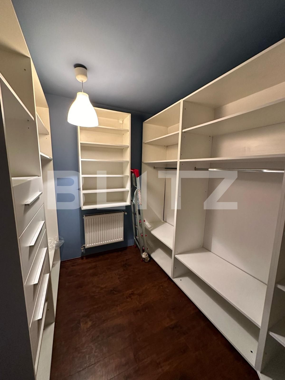Apartament de închiriat 2 camere Borhanci - 136586AI | BLITZ Cluj-Napoca | Poza13