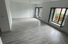 Casa complet renovata, 190 mp utili, 300 mp teren, zona Dambul Rotund