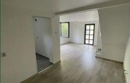 Casa complet renovata, 190 mp utili, 300 mp teren, zona Dambul Rotund