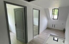 Casa complet renovata, 190 mp utili, 300 mp teren, zona Dambul Rotund