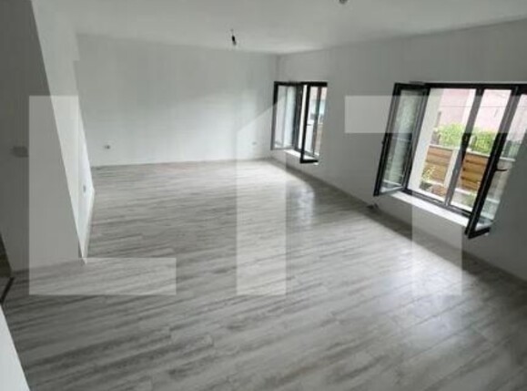 Casa de vânzare 6 camere Dambul Rotund - 136587CV | BLITZ Cluj-Napoca | Poza6