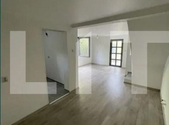 Casa de vânzare 6 camere Dambul Rotund - 136587CV | BLITZ Cluj-Napoca | Poza5