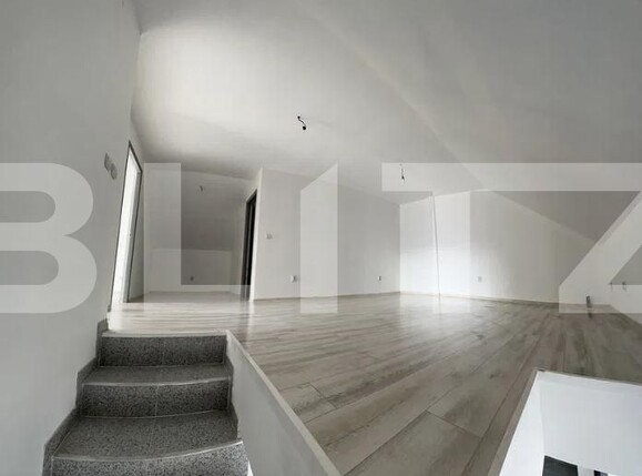 Casa de vânzare 6 camere Dambul Rotund - 136587CV | BLITZ Cluj-Napoca | Poza8