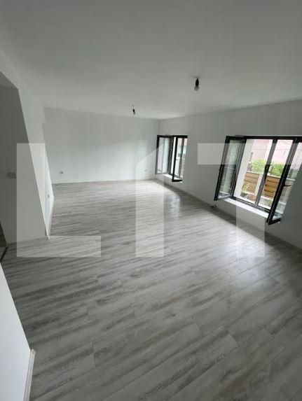Casa de vânzare 6 camere Dambul Rotund - 136587CV | BLITZ Cluj-Napoca | Poza6