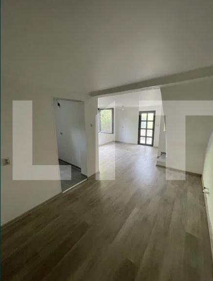 Casa de vânzare 6 camere Dambul Rotund - 136587CV | BLITZ Cluj-Napoca | Poza5