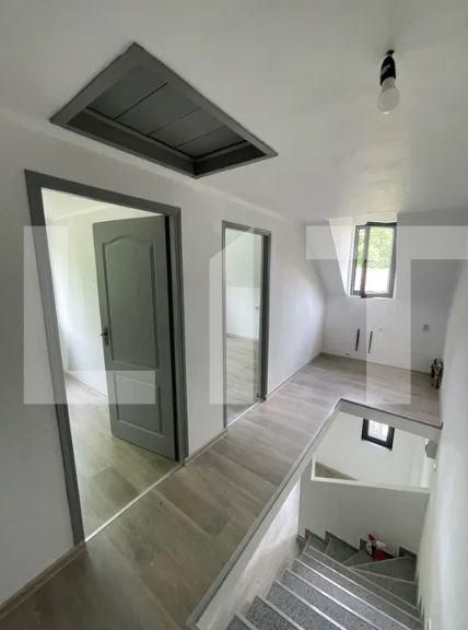 Casa de vânzare 6 camere Dambul Rotund - 136587CV | BLITZ Cluj-Napoca | Poza7