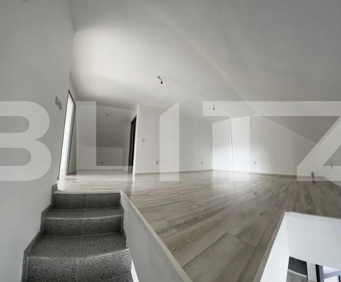 Casa de vânzare 6 camere Dambul Rotund - 136587CV | BLITZ Cluj-Napoca | Poza8