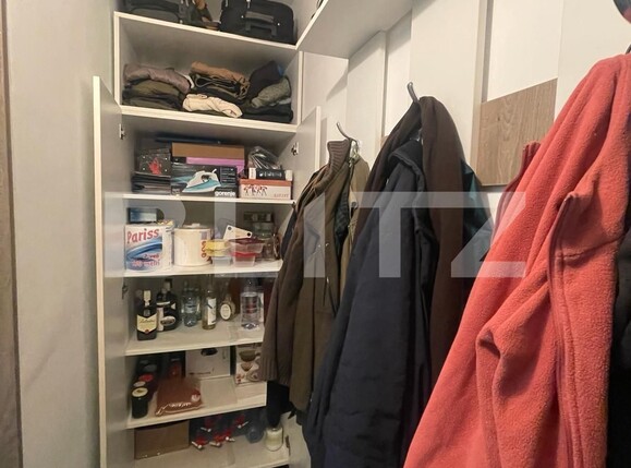 Apartament de vânzare 2 camere Floreşti - 136590AV | BLITZ Cluj-Napoca | Poza12