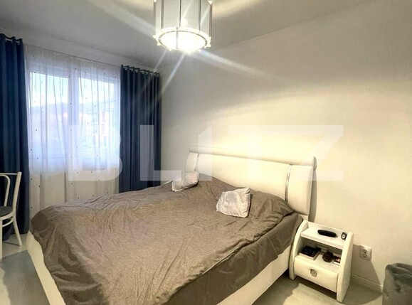 Apartament de vânzare 2 camere Floreşti - 136590AV | BLITZ Cluj-Napoca | Poza6