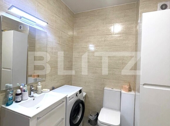 Apartament de vânzare 2 camere Floreşti - 136590AV | BLITZ Cluj-Napoca | Poza14