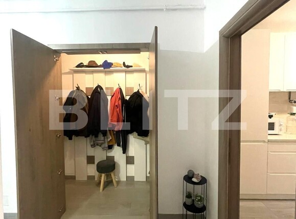 Apartament de vânzare 2 camere Floreşti - 136590AV | BLITZ Cluj-Napoca | Poza11