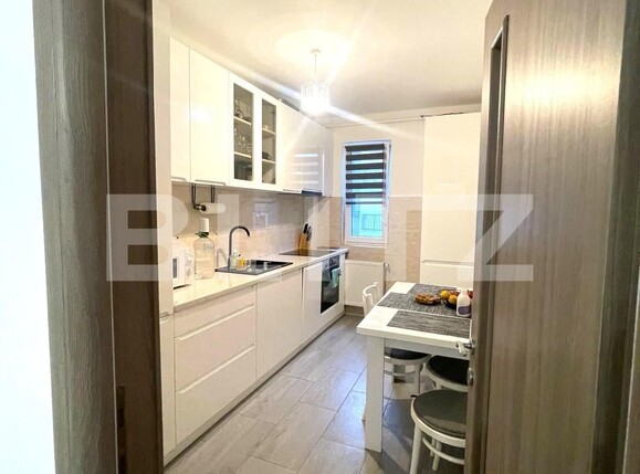 Apartament de vânzare 2 camere Floreşti - 136590AV | BLITZ Cluj-Napoca | Poza8