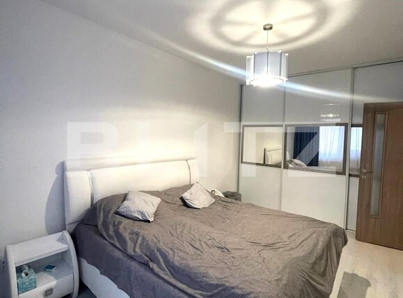 Apartament de vânzare 2 camere Floreşti - 136590AV | BLITZ Cluj-Napoca | Poza5