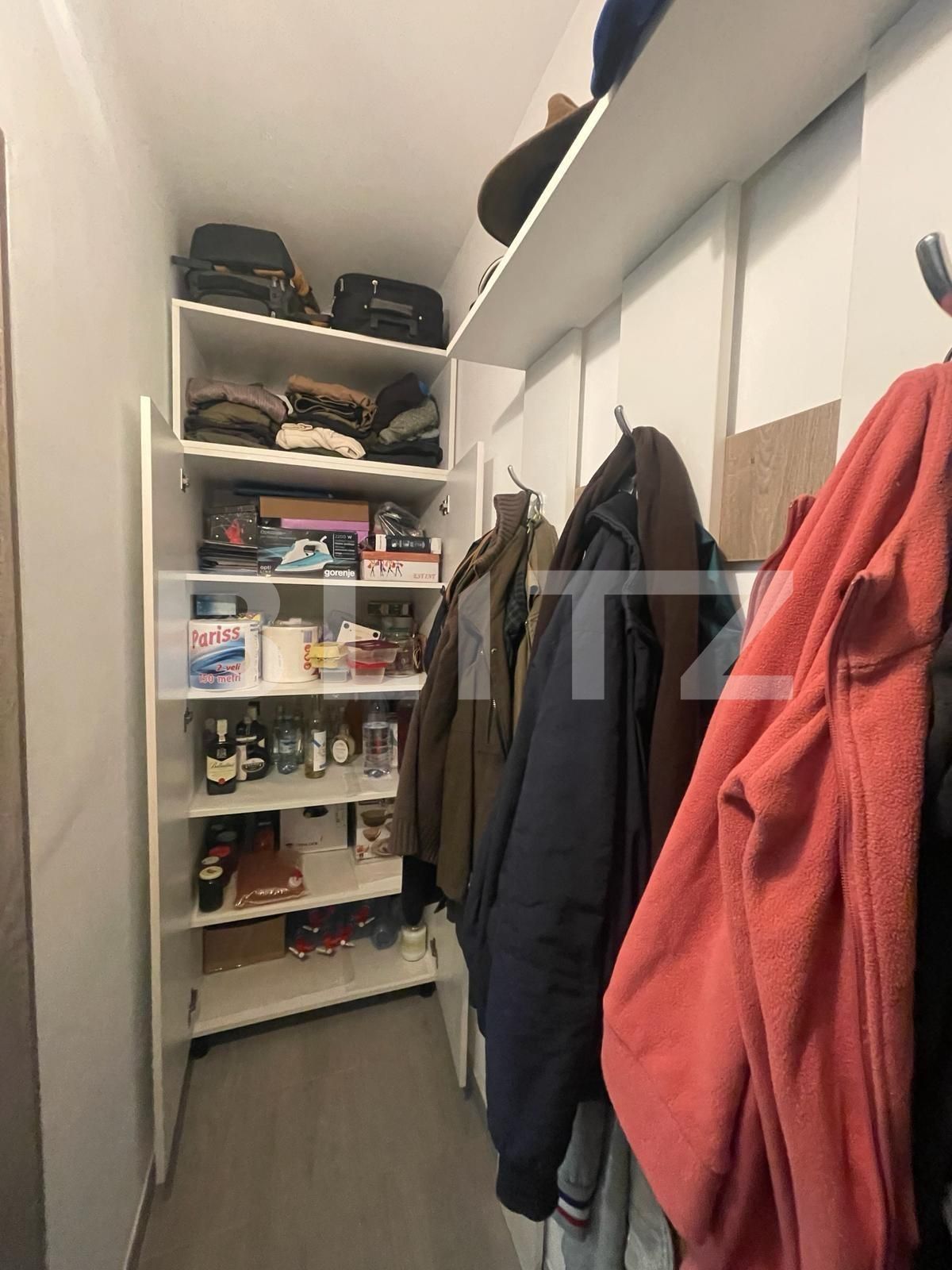 Apartament de vânzare 2 camere Floreşti - 136590AV | BLITZ Cluj-Napoca | Poza12