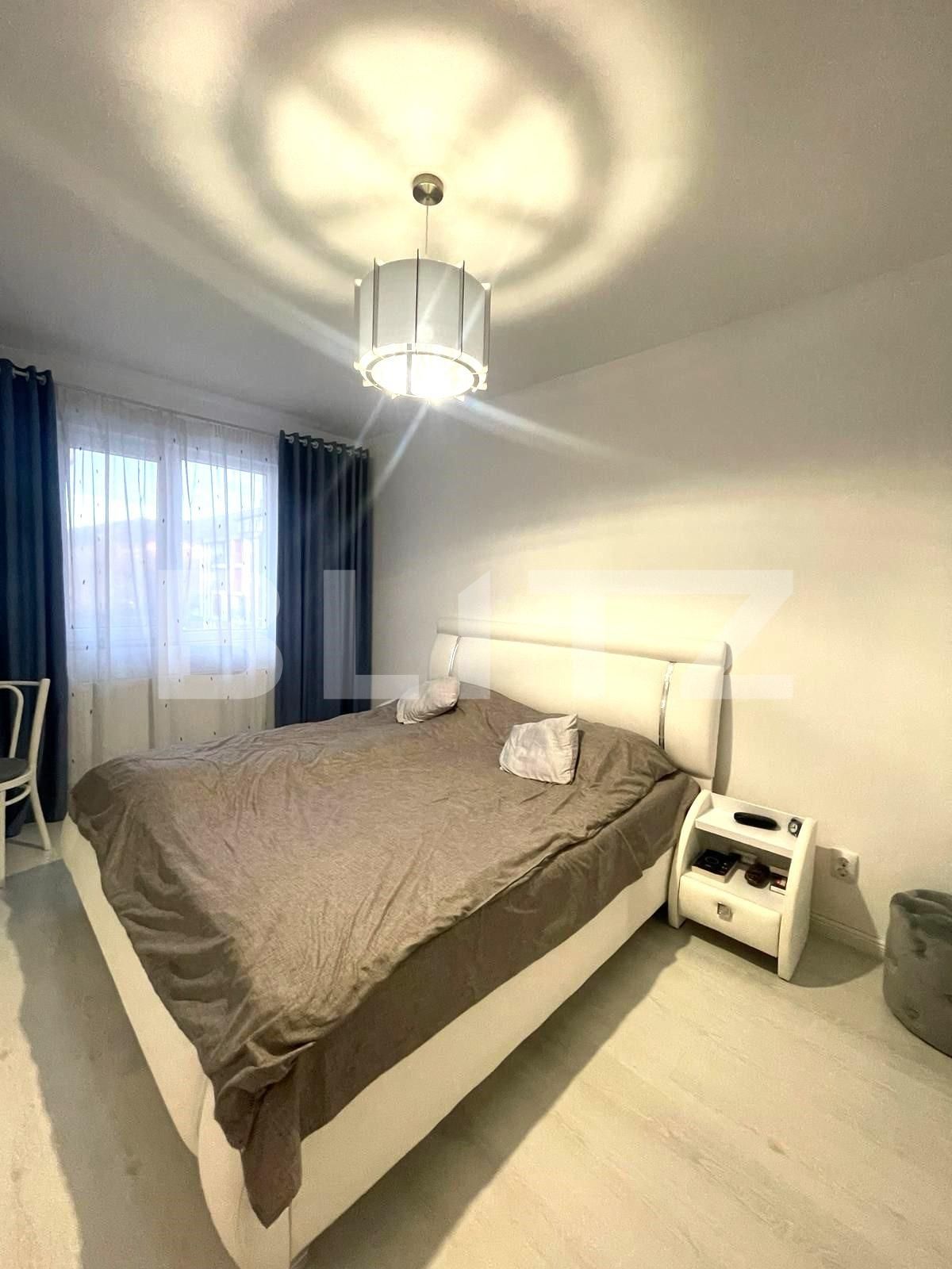 Apartament de vânzare 2 camere Floreşti - 136590AV | BLITZ Cluj-Napoca | Poza6