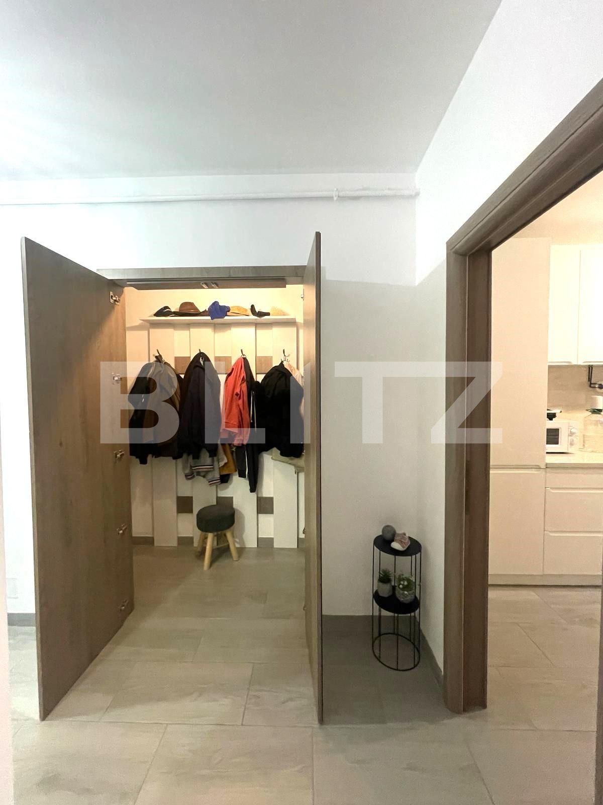 Apartament de vânzare 2 camere Floreşti - 136590AV | BLITZ Cluj-Napoca | Poza11