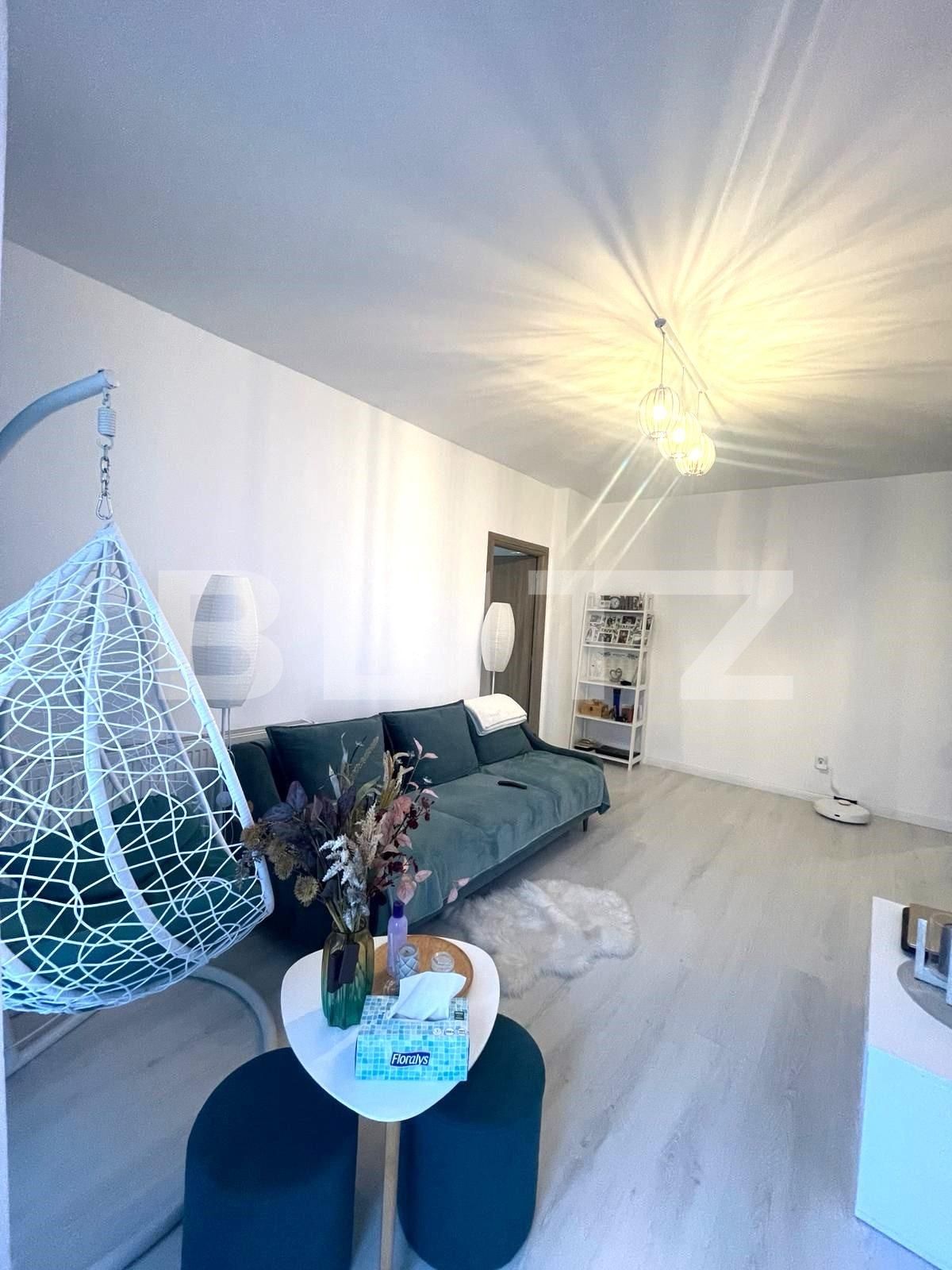 Apartament de vânzare 2 camere Floreşti - 136590AV | BLITZ Cluj-Napoca | Poza2