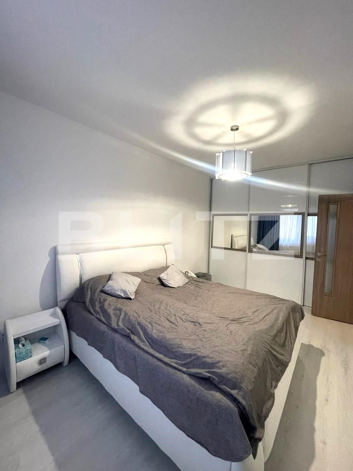 Apartament de vânzare 2 camere Floreşti - 136590AV | BLITZ Cluj-Napoca | Poza5