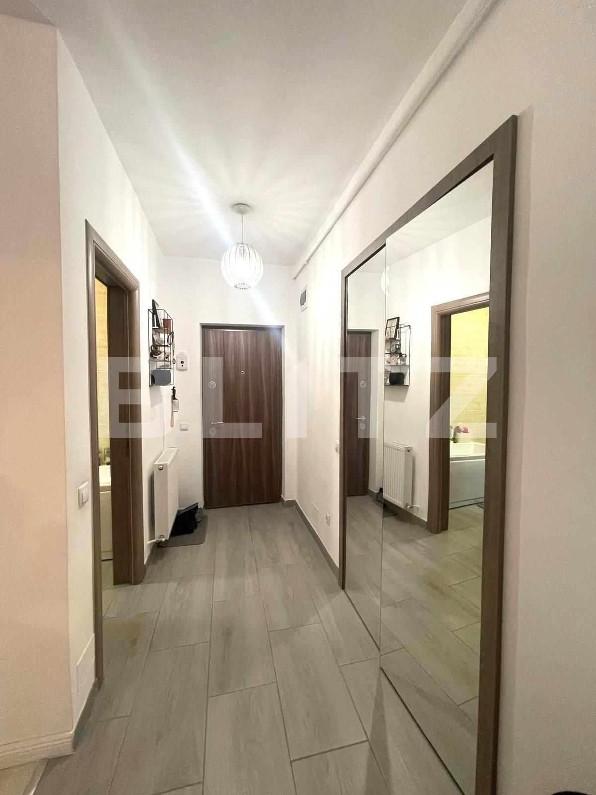 Apartament de vânzare 2 camere Floreşti - 136590AV | BLITZ Cluj-Napoca | Poza7