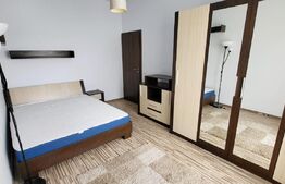 Apartament 2 camere decomandate, petfriendly, etaj intermediar, parcare, balcon, zona Porii!