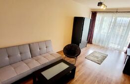 Apartament 2 camere decomandate, petfriendly, etaj intermediar, parcare, balcon, zona Porii!