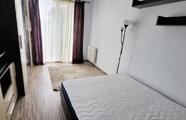 Apartament 2 camere decomandate, petfriendly, etaj intermediar, parcare, balcon, zona Porii!