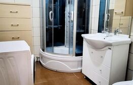 Apartament 2 camere decomandate, petfriendly, etaj intermediar, parcare, balcon, zona Porii!