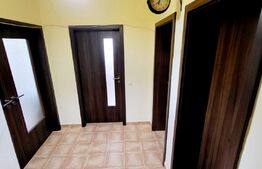 Apartament 2 camere decomandate, petfriendly, etaj intermediar, parcare, balcon, zona Porii!