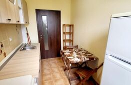 Apartament 2 camere decomandate, petfriendly, etaj intermediar, parcare, balcon, zona Porii!