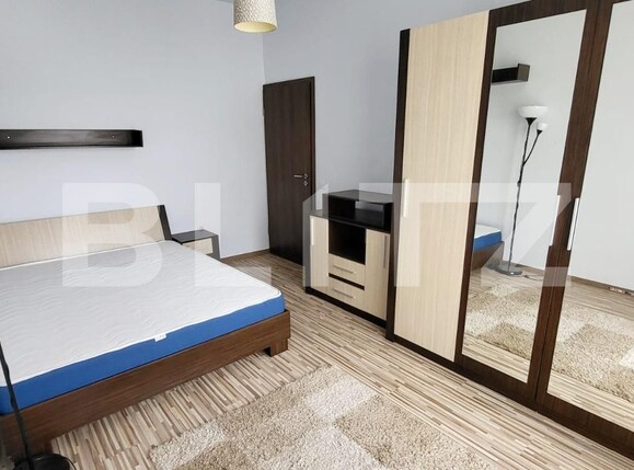 Apartament de închiriat 2 camere Floreşti - 136593AI | BLITZ Cluj-Napoca | Poza8