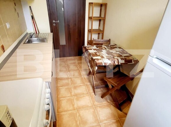 Apartament de închiriat 2 camere Floreşti - 136593AI | BLITZ Cluj-Napoca | Poza11