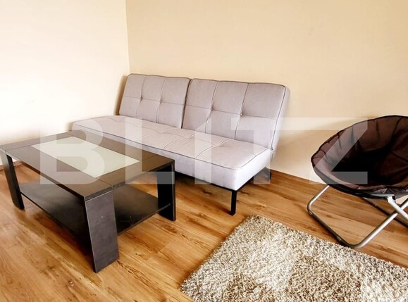 Apartament de închiriat 2 camere Floreşti - 136593AI | BLITZ Cluj-Napoca | Poza2