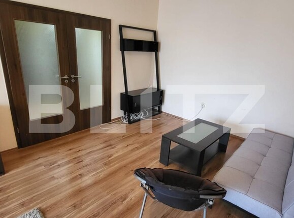 Apartament de închiriat 2 camere Floreşti - 136593AI | BLITZ Cluj-Napoca | Poza3